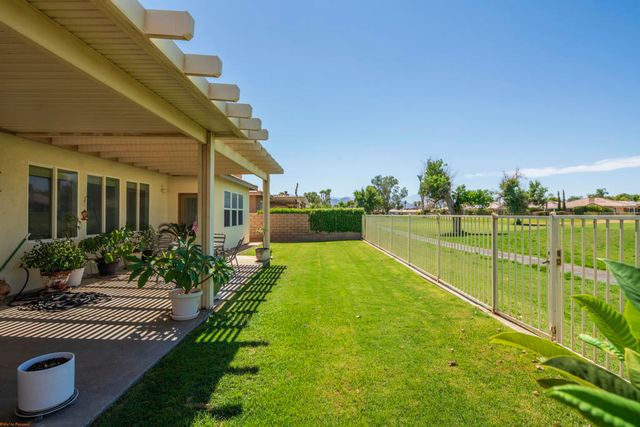 82620 Grant Drive, Indio, CA 92201