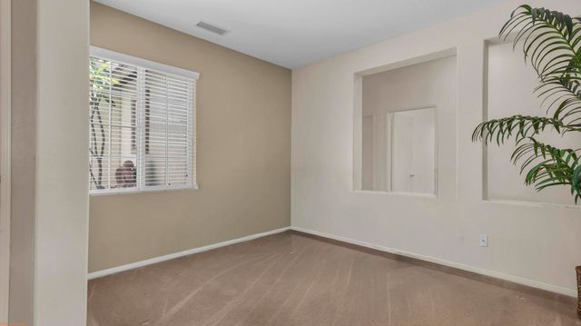 82620 Grant Drive, Indio, CA 92201