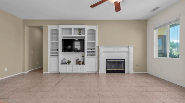 82620 Grant Drive, Indio, CA 92201