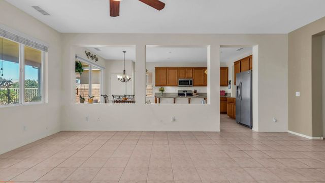 82620 Grant Drive, Indio, CA 92201