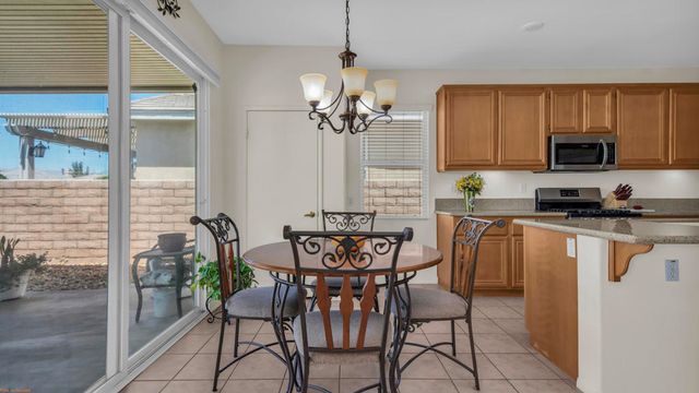 82620 Grant Drive, Indio, CA 92201