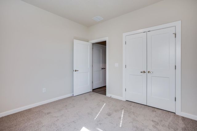 1790 W Redbud Lane, Goddard, KS 67052