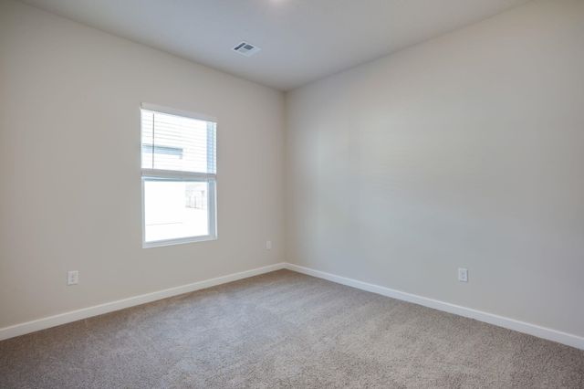 1790 W Redbud Lane, Goddard, KS 67052