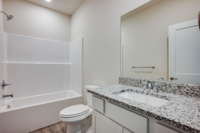 1790 W Redbud Lane, Goddard, KS 67052