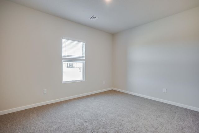 1790 W Redbud Lane, Goddard, KS 67052