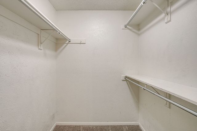 1206 Riverchase Lane 251, Arlington, TX 76011