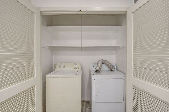 1206 Riverchase Lane 251, Arlington, TX 76011