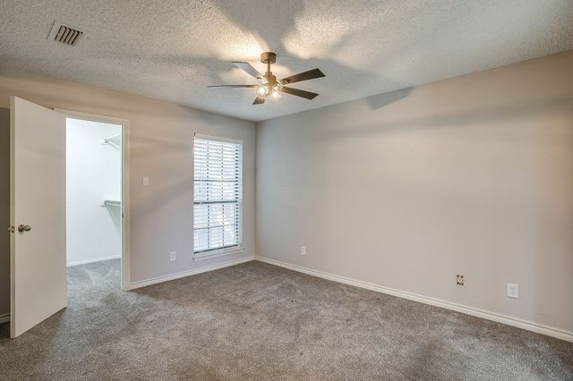 1206 Riverchase Lane 251, Arlington, TX 76011