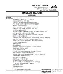 10616 Lake Tahoe Drive, Papillion, NE 68046