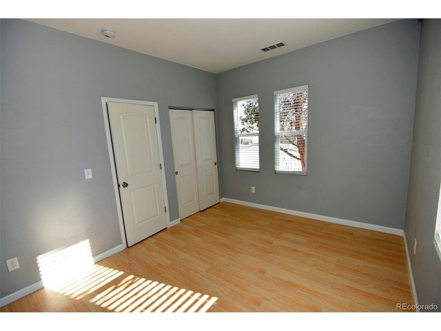 2312 Cooper Ave, Colorado Springs, CO 80907