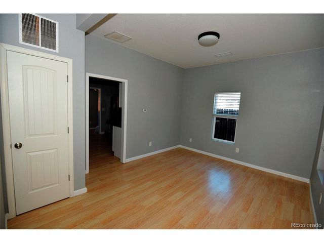 2312 Cooper Ave, Colorado Springs, CO 80907