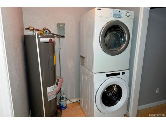 2312 Cooper Ave, Colorado Springs, CO 80907