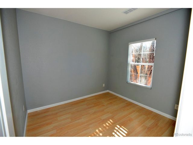 2312 Cooper Ave, Colorado Springs, CO 80907