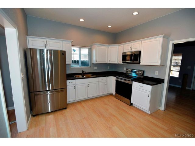 2312 Cooper Ave, Colorado Springs, CO 80907