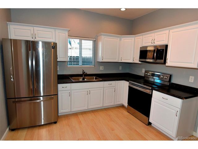 2312 Cooper Ave, Colorado Springs, CO 80907