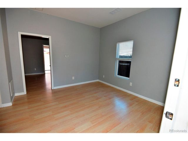 2312 Cooper Ave, Colorado Springs, CO 80907