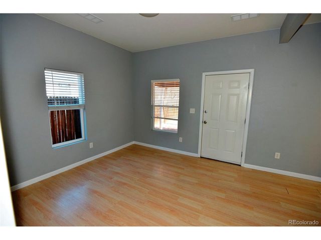 2312 Cooper Ave, Colorado Springs, CO 80907