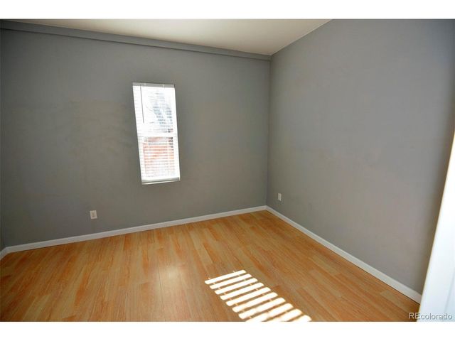 2312 Cooper Ave, Colorado Springs, CO 80907