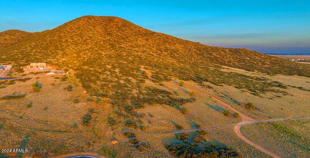 10370 E Woven Gold Way 62, Prescott Valley, AZ 86314