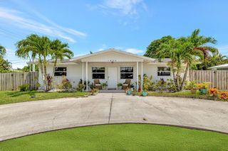 1894 SE Lafayette Street, Stuart, FL 34997