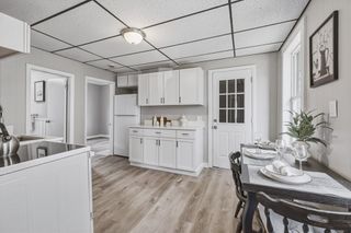 207-209 White St, Springfield, MA 01108
