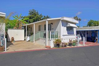 731 G Street A5, Chula Vista, CA 91910
