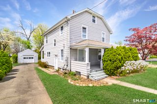 37 Harriet Street, Norwalk, CT 06851