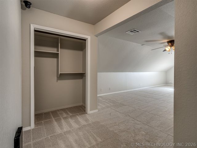 12006 S Forest Place, Jenks, OK 74037