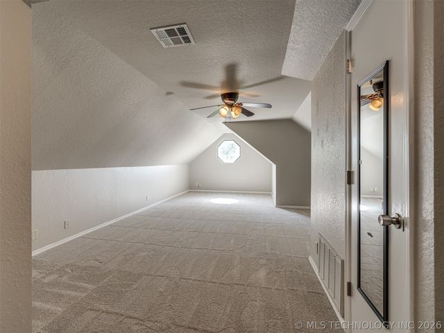 12006 S Forest Place, Jenks, OK 74037