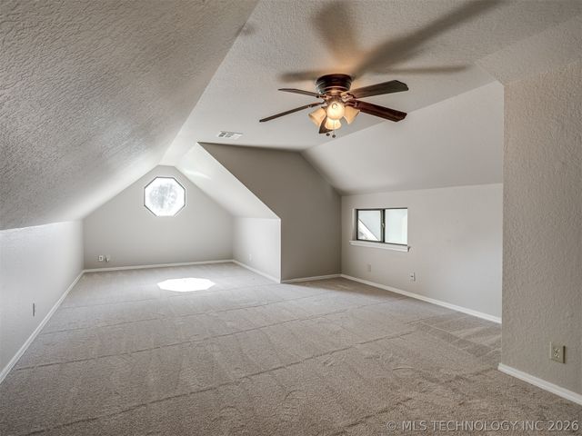 12006 S Forest Place, Jenks, OK 74037