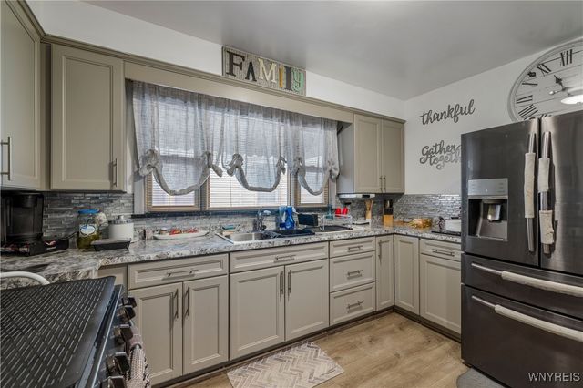 44 Wright Avenue, Buffalo, NY 14215