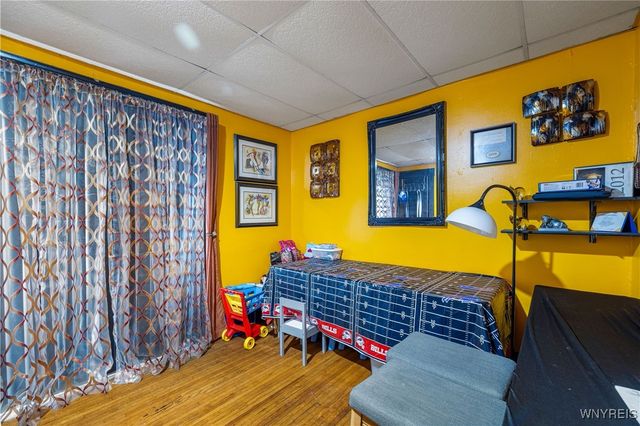 44 Wright Avenue, Buffalo, NY 14215