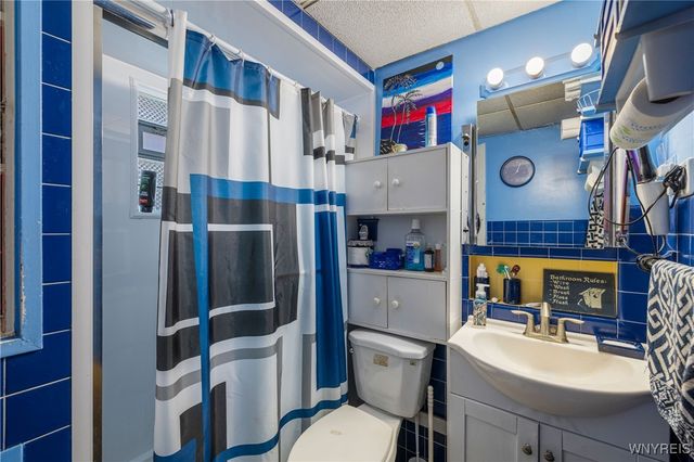 44 Wright Avenue, Buffalo, NY 14215