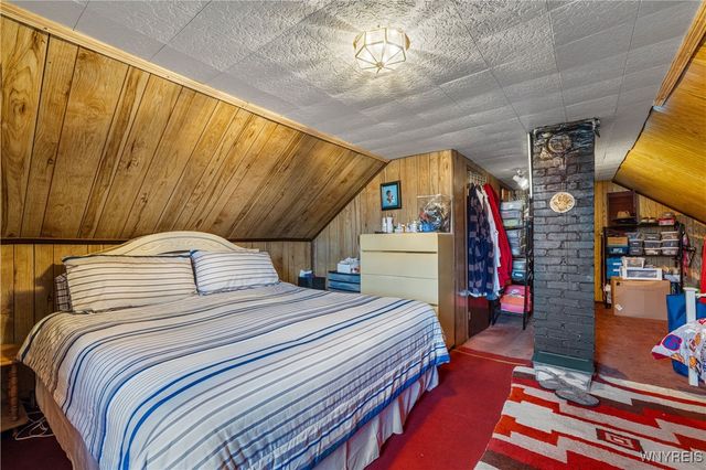 44 Wright Avenue, Buffalo, NY 14215