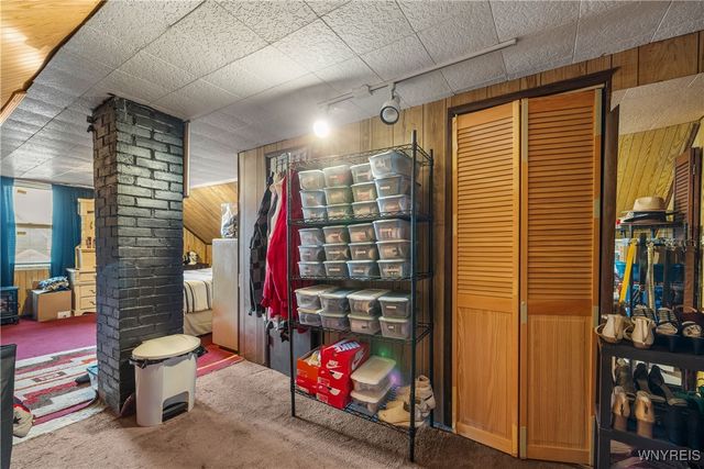 44 Wright Avenue, Buffalo, NY 14215