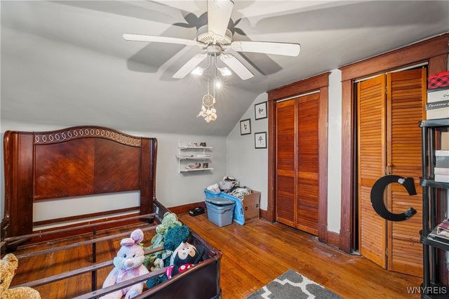 44 Wright Avenue, Buffalo, NY 14215