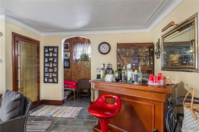 44 Wright Avenue, Buffalo, NY 14215