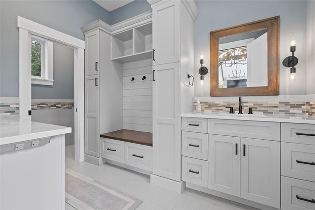 111 HEAVEN LANE, Adams Twp, PA 16046