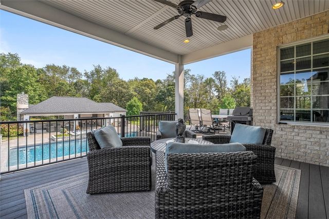 111 HEAVEN LANE, Adams Twp, PA 16046