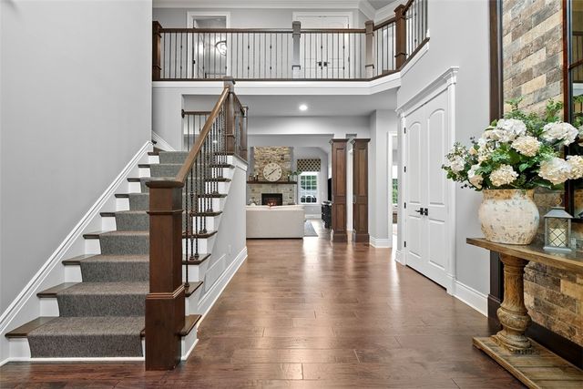 111 HEAVEN LANE, Adams Twp, PA 16046