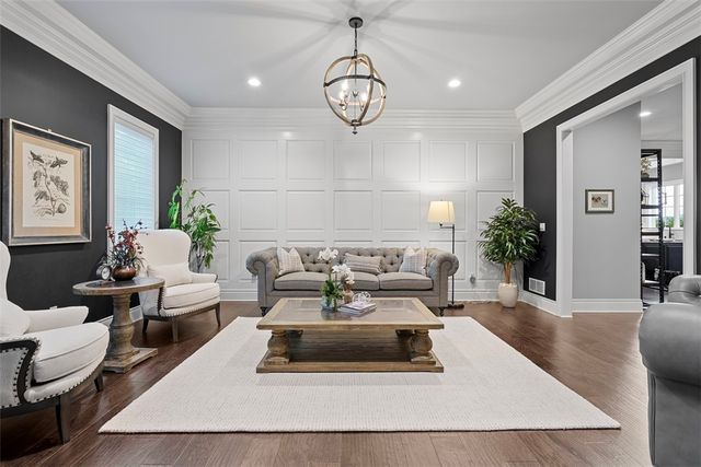 111 HEAVEN LANE, Adams Twp, PA 16046