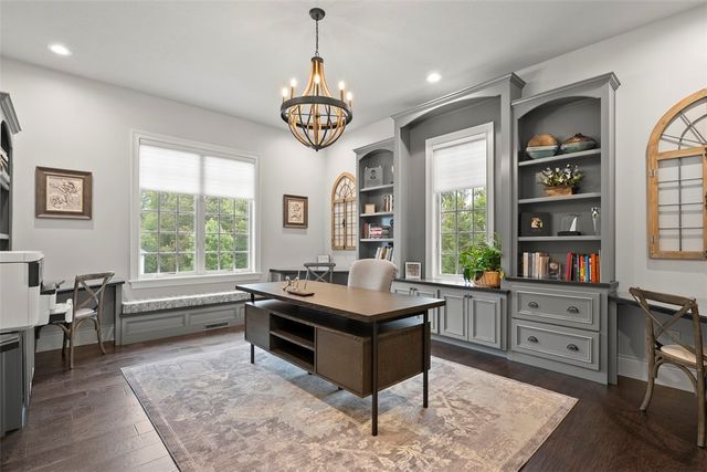 111 HEAVEN LANE, Adams Twp, PA 16046