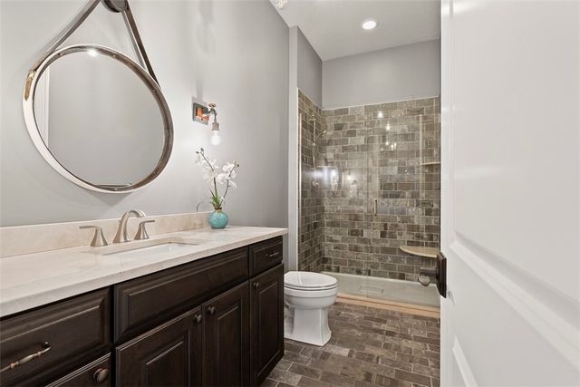 111 HEAVEN LANE, Adams Twp, PA 16046