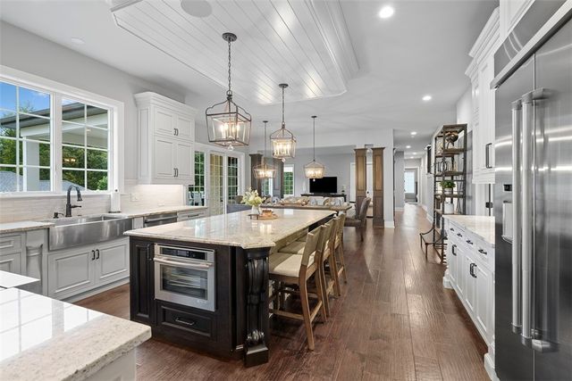 111 HEAVEN LANE, Adams Twp, PA 16046