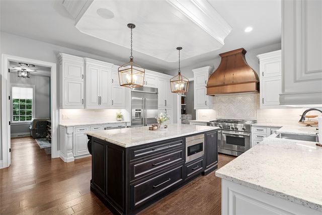 111 HEAVEN LANE, Adams Twp, PA 16046