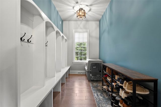 111 HEAVEN LANE, Adams Twp, PA 16046