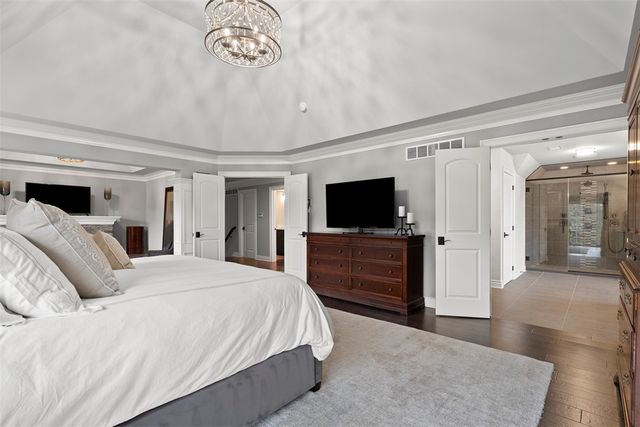 111 HEAVEN LANE, Adams Twp, PA 16046