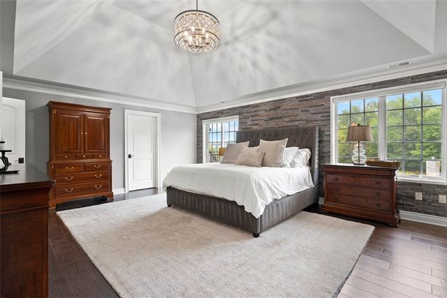 111 HEAVEN LANE, Adams Twp, PA 16046