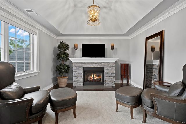 111 HEAVEN LANE, Adams Twp, PA 16046