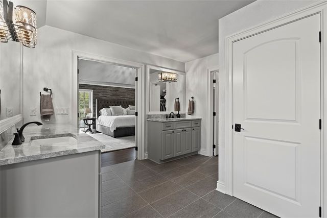 111 HEAVEN LANE, Adams Twp, PA 16046